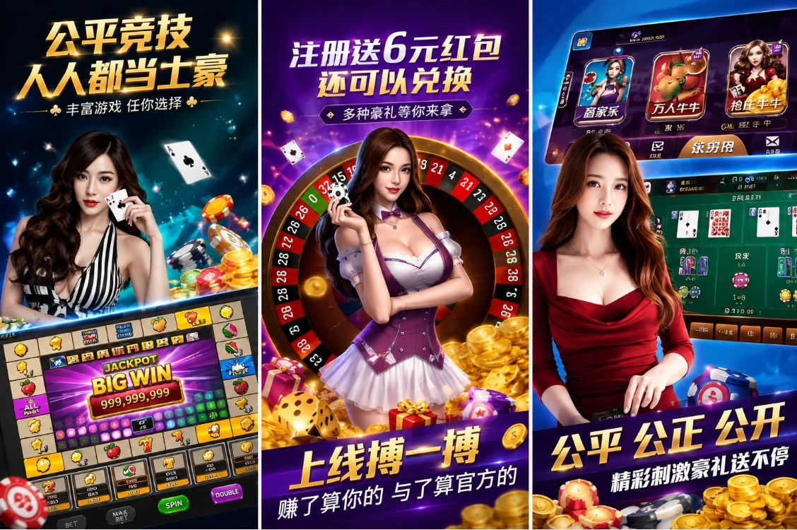香港免费公开资料大全赛事视觉