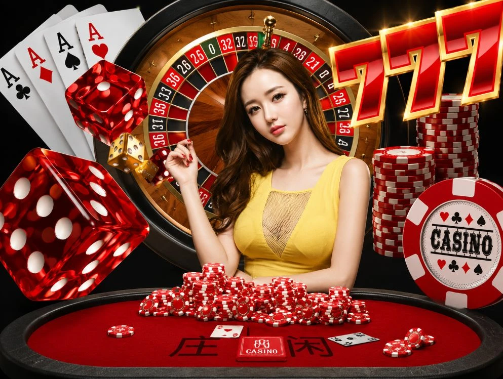 香港免费公开资料大全运动视觉